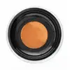 Image de Danessa Myricks Beauty Poudre libre - Evolution Powder - #Deep Peach (Translucent Brightening Deep Peach)