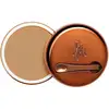 Image de Danessa Myricks Beauty Baume teinté perfecteur - Yummy Skin - 4