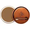 Image de Danessa Myricks Beauty Baume teinté perfecteur - Yummy Skin - 6