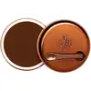 Image de Danessa Myricks Beauty Baume teinté perfecteur - Yummy Skin - 10