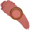 Image de Danessa Myricks Beauty Blush crème - Yummy Skin - ROSE N BRUNCH