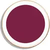 Image de Danessa Myricks Beauty Blush crème - Yummy Skin - DANCING QUEEN