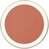 Image de Danessa Myricks Beauty Blush crème - Yummy Skin - JUBILEE