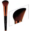 Image de Danessa Myricks Beauty Pinceau Teint - Yummy 1.0