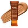 Image de Danessa Myricks Beauty Sérum teinté hydratant - Peptides & céramides - 45 ml - 9
