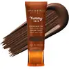 Image de Danessa Myricks Beauty Sérum teinté hydratant - Peptides & céramides - 45 ml - 16