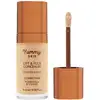 Image de Danessa Myricks Beauty Correcteur liquide - Yummy Skin Lift & Flex - 8,4 ml - 4