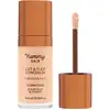 Image de Danessa Myricks Beauty Correcteur liquide - Yummy Skin Lift & Flex - 8,4 ml - 5