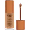 Image de Danessa Myricks Beauty Correcteur liquide - Yummy Skin Lift & Flex - 8,4 ml - 10