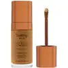 Image de Danessa Myricks Beauty Correcteur liquide - Yummy Skin Lift & Flex - 8,4 ml - 12