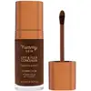Image de Danessa Myricks Beauty Correcteur liquide - Yummy Skin Lift & Flex - 8,4 ml - 19