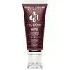 Image de Danessa Myricks Beauty Crème pigmentée mate - Colorfix Matte - VAMP