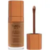 Image de Danessa Myricks Beauty Correcteur liquide - Yummy Skin Lift & Flex - 8,4 ml - 11
