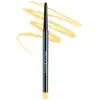 Image de Danessa Myricks Beauty Crayon eyeliner - Infinite Chrome - LEMON QUARTZ