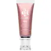 Image de Danessa Myricks Beauty Crème pigmentée multi-usage - Colorfix Foils - ALIEN