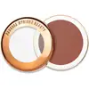 Image de Danessa Myricks Beauty Blush crème - Yummy Skin - SPICED LATTE