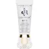 Image de Danessa Myricks Beauty Gel gloss multi-usage - Colorfix Glaze - CLEAR