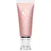 Image de Danessa Myricks Beauty Crème pigmentée multi-usage - Colorfix Foils - PETALS