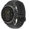 Image de Coros APEX 4 (46mm) Montre pulsomètre - noir