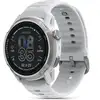 Image de Coros APEX 4 (46mm) Montre pulsomètre - blanc