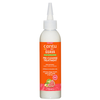 Image de Cantu Guava Soin Pré-Shampooing 180 ml