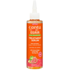 Image de Cantu Guava Sérum de Soin Nourrissant pour le Cuir Chevelu 118 ml