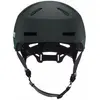 Image de Casque Bern Macon 2.0 MIPS Vert S BM17E20RFG1