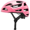 Image de Casque vélo Bern FL-1 Libre Rose M BM09Z21SHP2