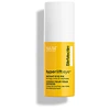 Image de HYPERLIFT  EYE instant eye fix 10 ml