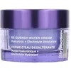 Image de RE-QUENCH water cream 50 ml
