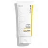 Image de CREPE CONTROL TIGHTENING body cream 200 ml