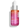 Image de MULTI-ACTION SUPER-C RETINOL brighten&correct vitamin C serum 30 ml