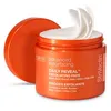 Image de DAILY REVEAL exfoliating pads 60 u