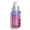 Image de MULTI-ACTION super-b barrier strengthening oil 30 ml
