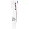 Image de Strivectin Soin anti-rides concentré yeux - Tighten & Lift