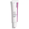 Image de INTENSIVE eye concentrate for wrinkles 30 ml