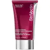 Image de Strivectin Soin de nuit haute performance - Advanced retinol