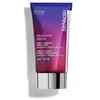 Image de ADVANCED RETINOL nightly renewal moisturizer 50 ml