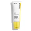 Image de TIGHTENING neck serum roller 50 ml