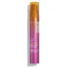 Image de MULTI-ACTION SUPER-C dark circle brightening eye serum 15 ml
