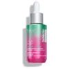 Image de SUPER SHRINK sérum pores 30 ml