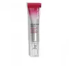 Image de Crème yeux multi-correctrice ADVANCED RETINOL 15 ml