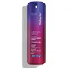Image de ADVANCED RETINOL sérum de nuit multi-correcteur 30 ml