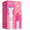 Image de ANTI-WRINKLE coffret 2 pz