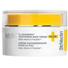 Image de TL ADVANCED TIGHTENING crème pour le cou plus 50 ml