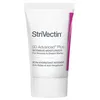 Image de SD ADVANCED PLUS crème hydratante anti-rides intensive 60 ml