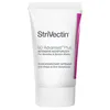 Image de SD ADVANCED PLUS crème hydratante anti-rides intensive 118 ml