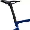 Image de Tige de selle Enve Melee/Fray Noir 275 mm 300-1033-011