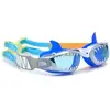 Image de Lunettes De Natation - Jawsome Multicolor