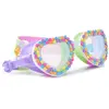 Image de Lunettes De Natation - Valentine 6+ Multicolor